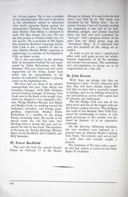 6504a1a35f4c61.28285162.pdf page 66