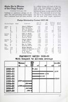 6504a1a35f4c61.28285162.pdf page 67