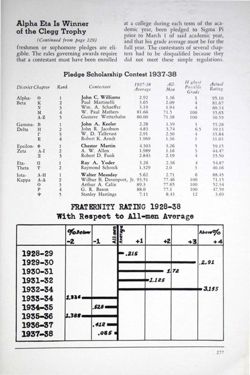 6504a1a35f4c61.28285162.pdf page 67