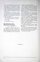 6504a1a35f4c61.28285162.pdf page 68