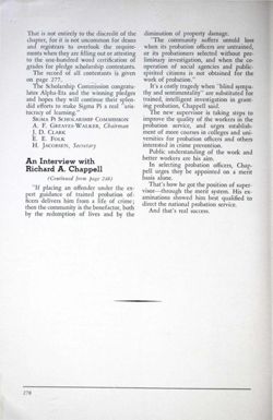 6504a1a35f4c61.28285162.pdf page 68