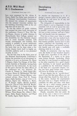 6504a1a35f4c61.28285162.pdf page 69