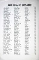6504a1a35f4c61.28285162.pdf page 70