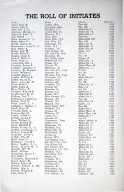 6504a1a35f4c61.28285162.pdf page 70