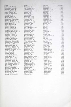 6504a1a35f4c61.28285162.pdf page 71