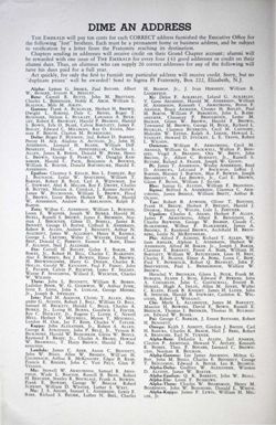 6504a1a35f4c61.28285162.pdf page 72