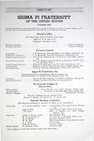 6504a1a35f4c61.28285162.pdf page 73