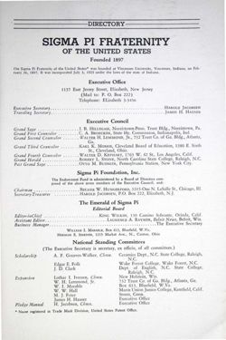 6504a1a35f4c61.28285162.pdf page 73