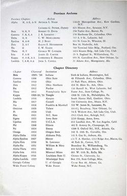 6504a1a35f4c61.28285162.pdf page 74