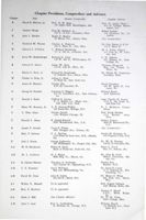 6504a1a35f4c61.28285162.pdf page 75