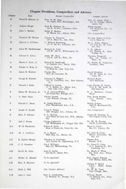 6504a1a35f4c61.28285162.pdf page 75