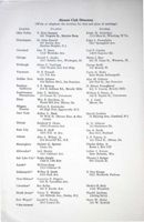 6504a1a35f4c61.28285162.pdf page 76