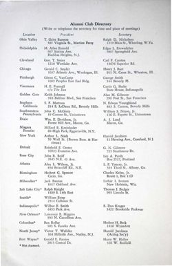 6504a1a35f4c61.28285162.pdf page 76