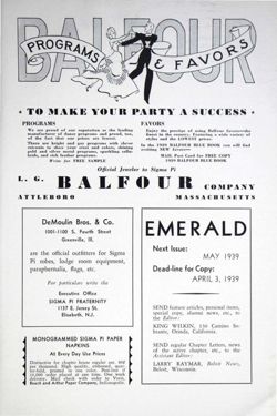 6504a1a35f4c61.28285162.pdf page 77