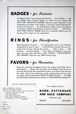 6504a1a35f4c61.28285162.pdf page 78