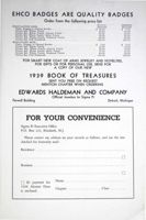 6504a1a35f4c61.28285162.pdf page 79