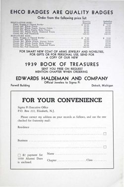 6504a1a35f4c61.28285162.pdf page 79