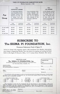 6504a1a35f4c61.28285162.pdf page 80
