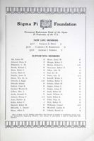 6504a1a35f4c61.28285162.pdf page 81