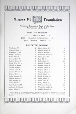 6504a1a35f4c61.28285162.pdf page 81