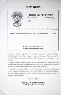 6504a1a35f4c61.28285162.pdf page 82