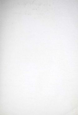 6504a1a35f4c61.28285162.pdf page 83