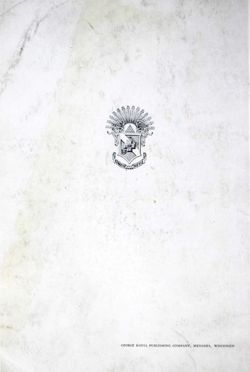 6504a1a35f4c61.28285162.pdf page 84