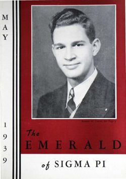 6504a1ad414b17.91587935.pdf page 1