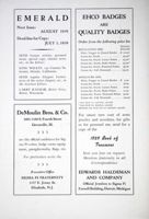 6504a1ad414b17.91587935.pdf page 2
