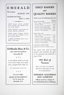 6504a1ad414b17.91587935.pdf page 2