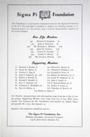 6504a1ad414b17.91587935.pdf page 3