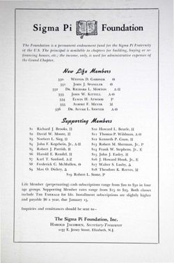 6504a1ad414b17.91587935.pdf page 3