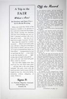 6504a1ad414b17.91587935.pdf page 4