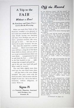 6504a1ad414b17.91587935.pdf page 4