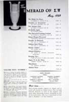 6504a1ad414b17.91587935.pdf page 5