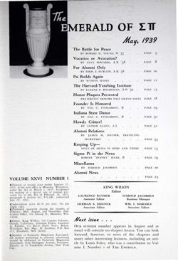 6504a1ad414b17.91587935.pdf page 5