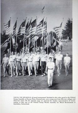 6504a1ad414b17.91587935.pdf page 6