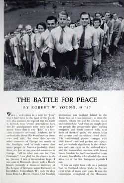 6504a1ad414b17.91587935.pdf page 7