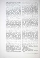 6504a1ad414b17.91587935.pdf page 8