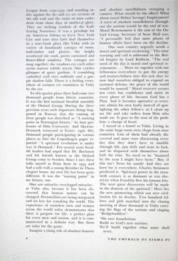 6504a1ad414b17.91587935.pdf page 8