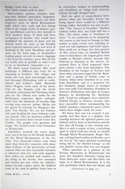 6504a1ad414b17.91587935.pdf page 9