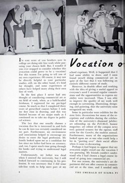 6504a1ad414b17.91587935.pdf page 10