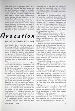 6504a1ad414b17.91587935.pdf page 11