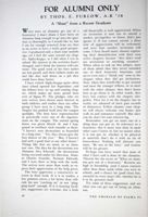 6504a1ad414b17.91587935.pdf page 12