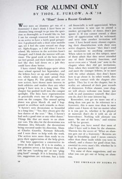 6504a1ad414b17.91587935.pdf page 12