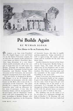 6504a1ad414b17.91587935.pdf page 13