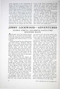 6504a1ad414b17.91587935.pdf page 14