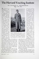 6504a1ad414b17.91587935.pdf page 15