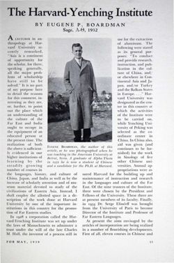 6504a1ad414b17.91587935.pdf page 15