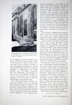 6504a1ad414b17.91587935.pdf page 16